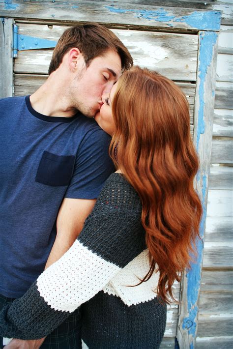 kissing images for lovers|kisses images for my boyfriend.